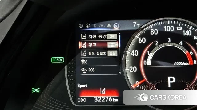 Lexus ES300h 7th generation id 3585606 из Кореи 7