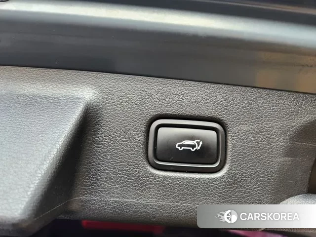 Hyundai Palisade id 3350922 из Кореи 7