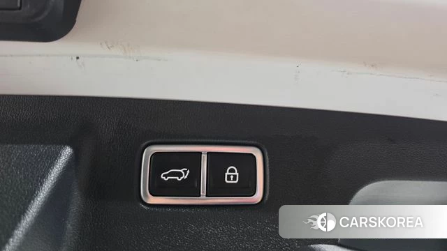 Kia Sorento 4th Generation id 4731858 из Кореи 7