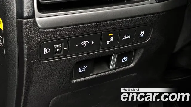 Hyundai Palisade id 2818276 из Кореи 7