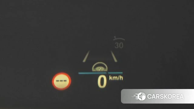 BMW 3 Series (G20) id 3813286 из Кореи 7