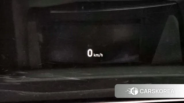 Genesis G80 id 3761384 из Кореи 7