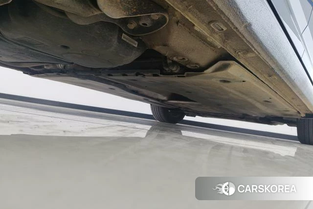 Volkswagen Lavida id 4208164 из Китая 7