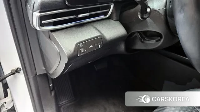 Hyundai Avante (CN7) id 3601422 из Кореи 7