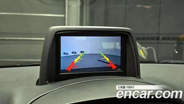 Hyundai The New Grand Starex id 2211360 из Кореи 7