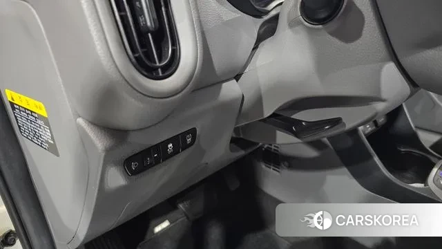 Kia Morning Urban (JA) id 3176126 из Кореи 7