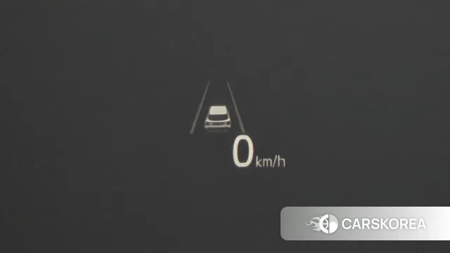 Kia Sorento 4th Generation id 3394580 из Кореи 7