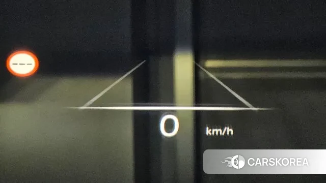 Genesis G90 (RS4) id 3032160 из Кореи 7