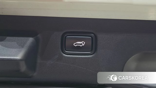 Kia EV6 id 4871371 из Кореи 7