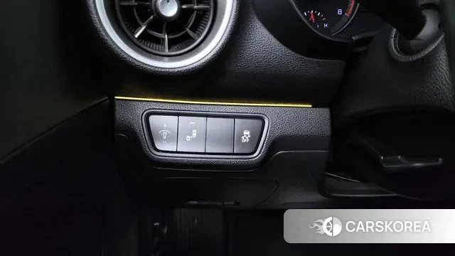 Kia Come New K3 id 3484977 из Кореи 7