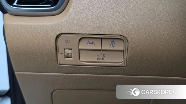 Kia Sorento 4th Generation id 4736770 из Кореи 7