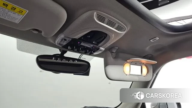 Mini Cooper id 3656456 из Кореи 7