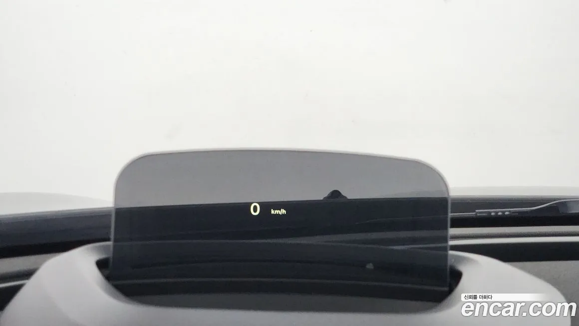 Mini Cooper S Clubman id 2132437 из Кореи 7