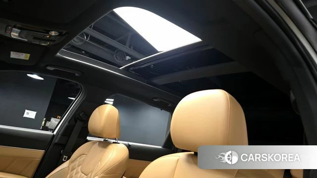 Kia Sorento 4th Generation id 3936174 из Кореи 7