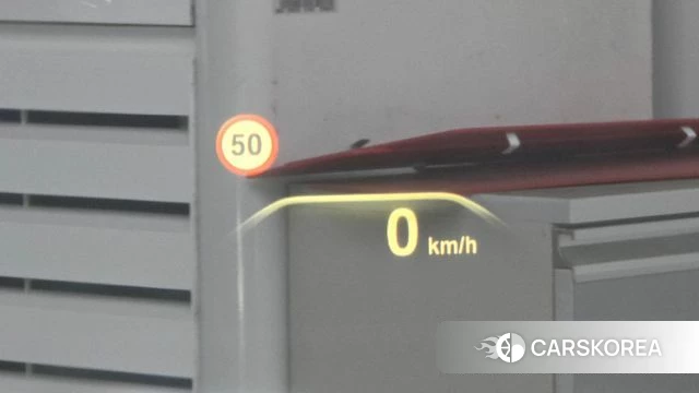 BMW 5 Series (G30) id 4197190 из Кореи 7