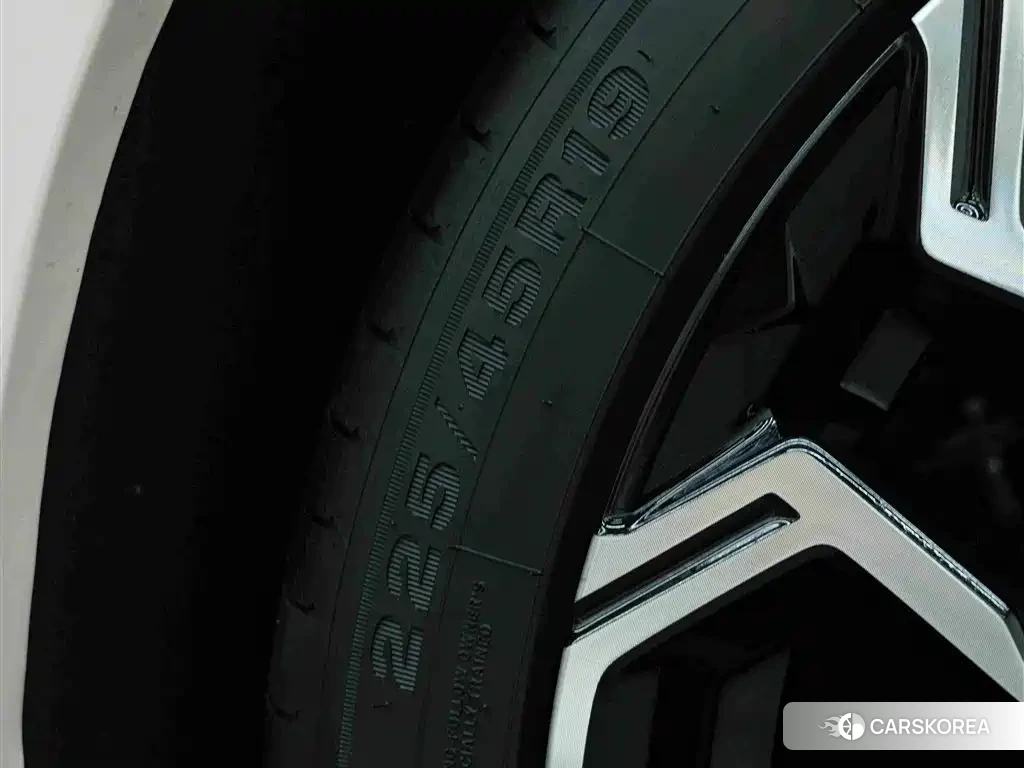 Nissan N7 id 4583606 из Китая 7