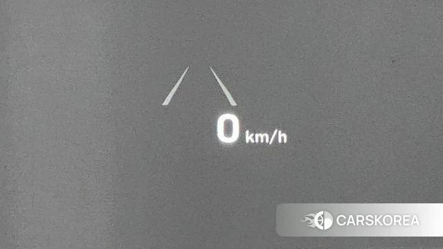 Hyundai Palisade id 3898438 из Кореи 7