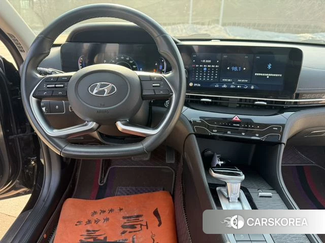 Hyundai Name picture id 4207756 из Китая 7