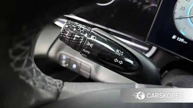 Hyundai The New Avante (CN7) id 3649327 из Кореи 7