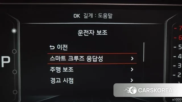 Kia The New Niro id 3567929 из Кореи 7