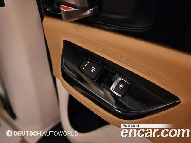 Kia Carnival 4th generation id 2788769 из Кореи 7