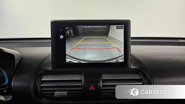 Hyundai Casper id 3787186 из Кореи 7