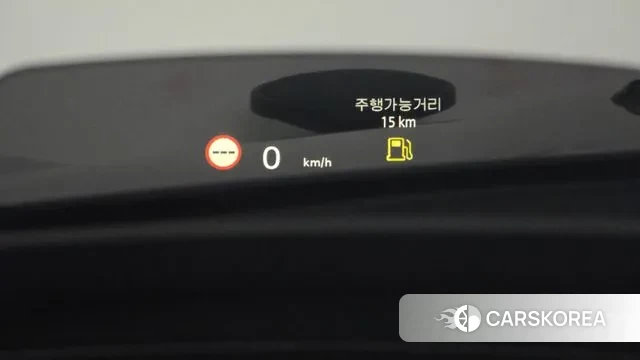 Mini Cooper Countryman id 3745411 из Кореи 7