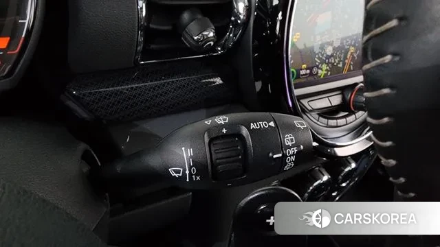 Mini Cooper Clubman id 3449234 из Кореи 7