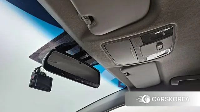 Kia Come New K3 id 3156269 из Кореи 7