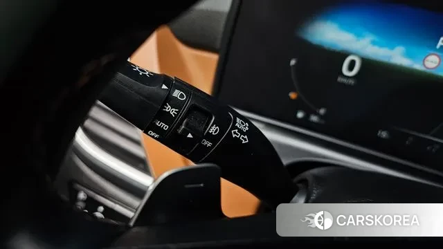 Kia The New Seltos id 3400616 из Кореи 7