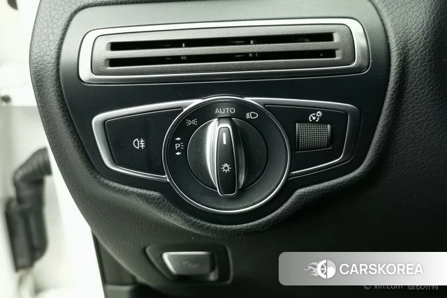 Mercedes-Benz GLC id 4328923 из Китая 7