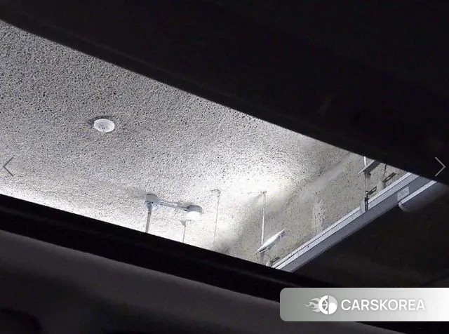 Lexus NX350h Second generation id 3093102 из Кореи 7