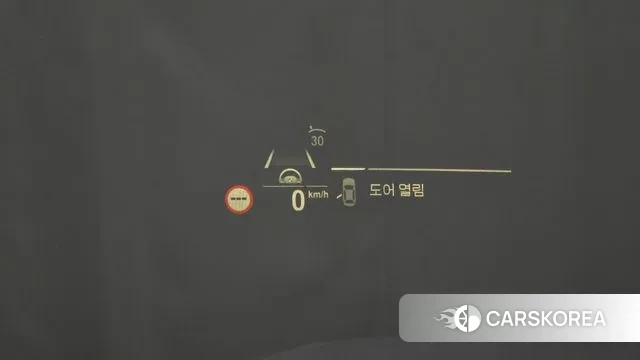 BMW X7 (G07) id 3360618 из Кореи 7