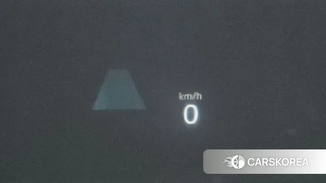 Volkswagen Golf 8th Generation id 3507415 из Кореи 7