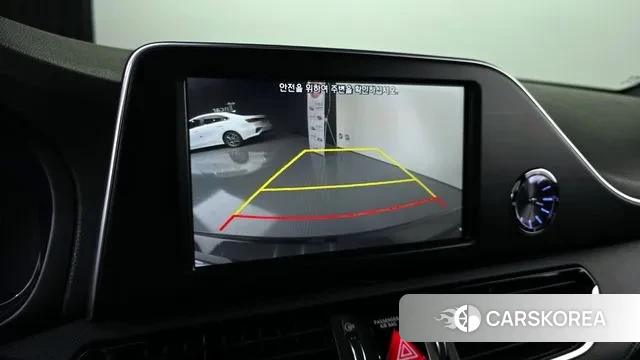 Hyundai Grandeur IG id 3018899 из Кореи 7