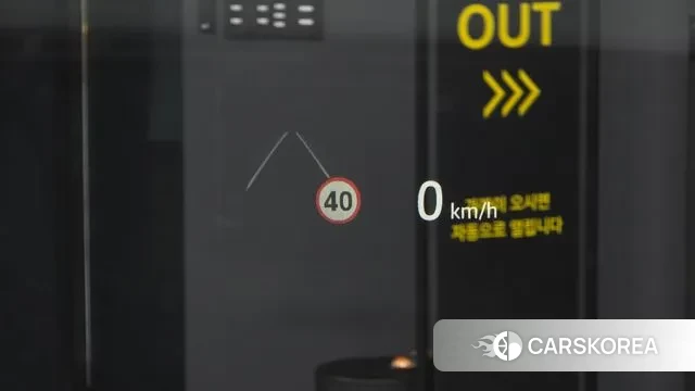 Land Rover Defender (L663) id 3706450 из Кореи 7