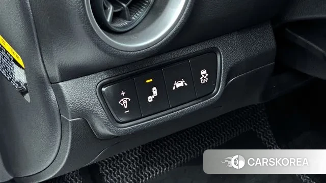 Kia Come New K3 id 3434717 из Кореи 7