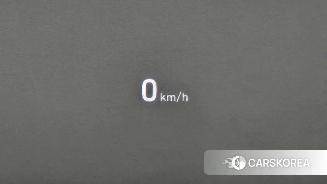 Genesis G80 id 3943061 из Кореи 7