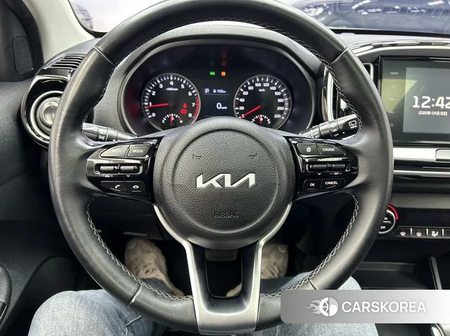 Kia Yi Ran id 4387380 из Китая 7