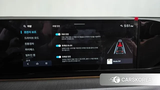 Hyundai Grandeur Hybrid (GN7) id 3437238 из Кореи 7