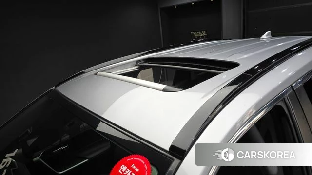 Toyota RAV4 5th Generation id 4750924 из Кореи 7