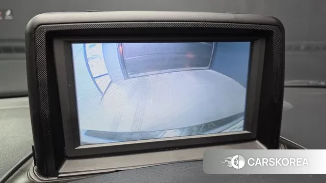 Hyundai Grand Starex id 3682688 из Кореи 7