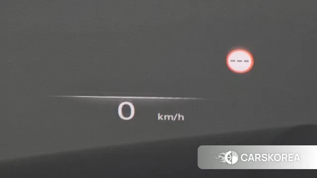 Genesis GV80 id 3002652 из Кореи 7