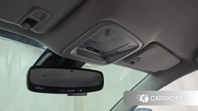 Chevrolet (GM Daewoo) The New Malibu id 3520165 из Кореи 7