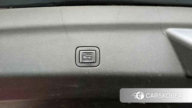 Cadillac Escalade 5th Generation id 4223658 из Кореи 7