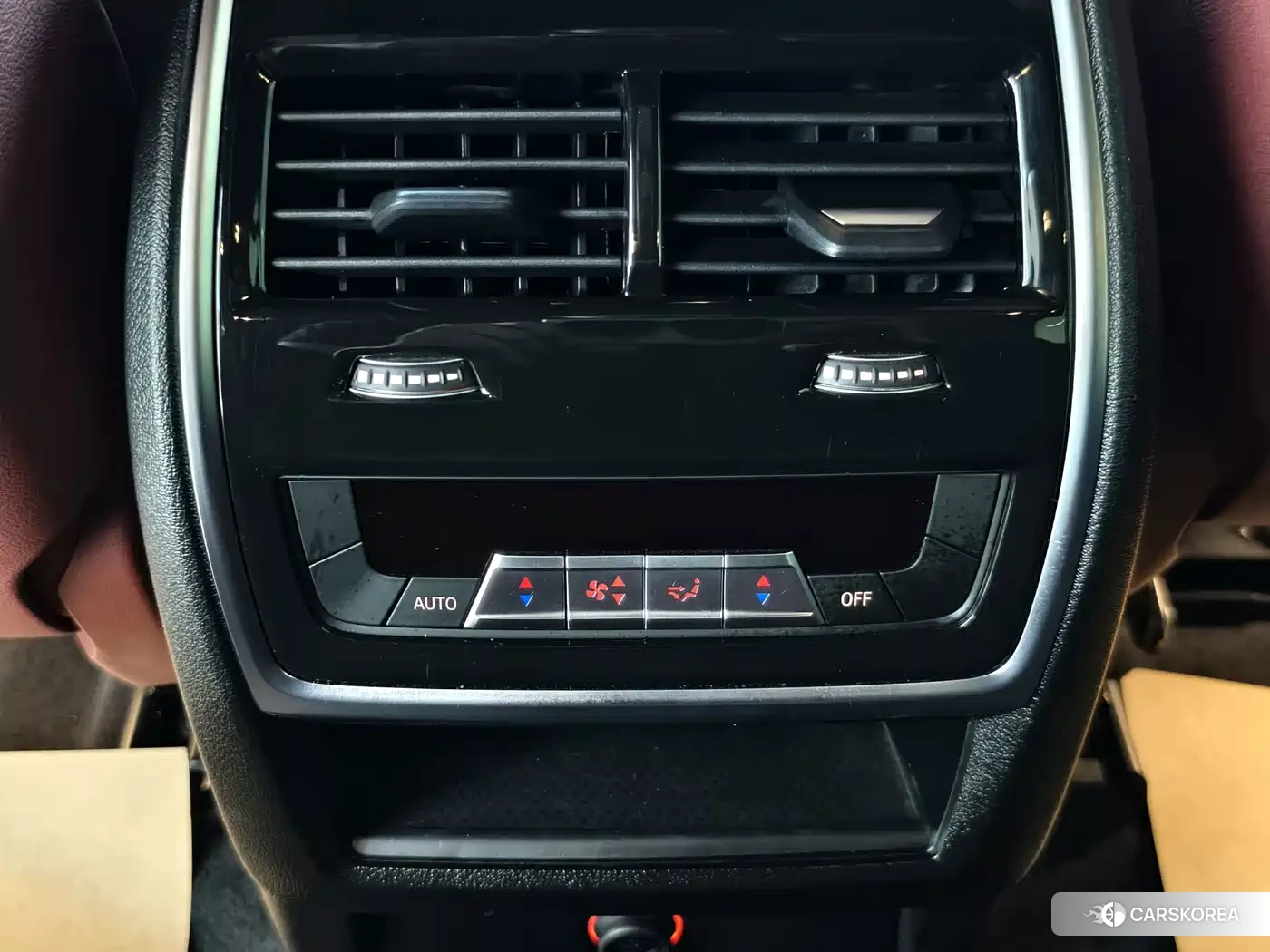 BMW X5 id 4644436 из Китая 7