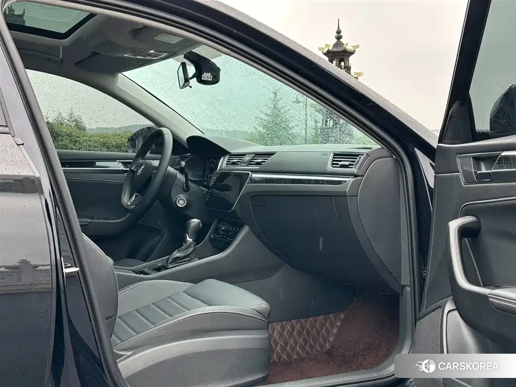 Skoda Speed pie id 4546418 из Китая 7