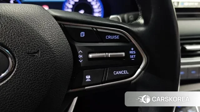 Hyundai Palisade id 3759372 из Кореи 7