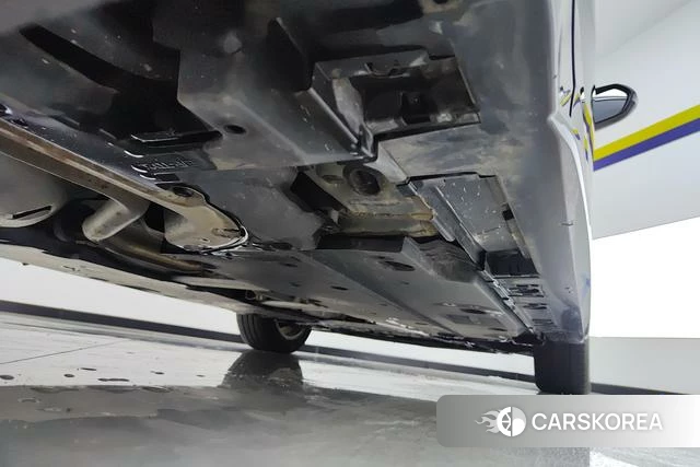 Toyota Lei Ling id 4221580 из Китая 7