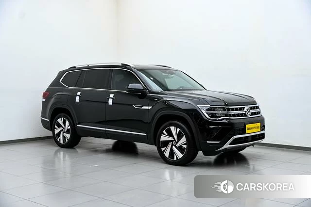 Volkswagen Tourang id 4271889 из Китая 7